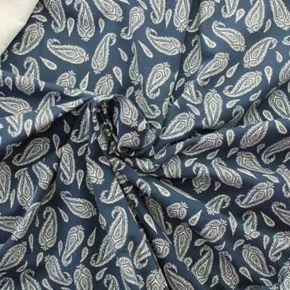 Gütermann Trikoo - Pala