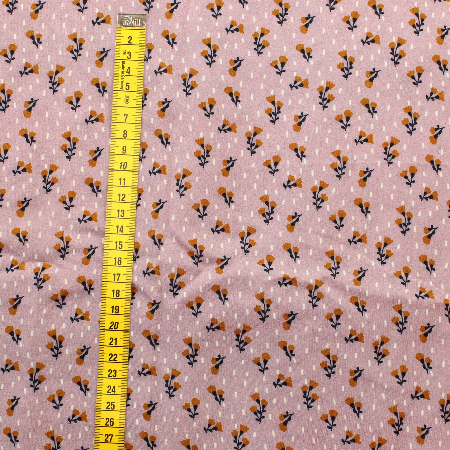 Waltz by jolijou kukikas Viskoosi - Pala