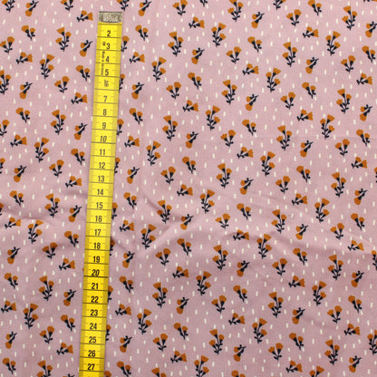 Waltz by jolijou kukikas Viskoosi - Pala