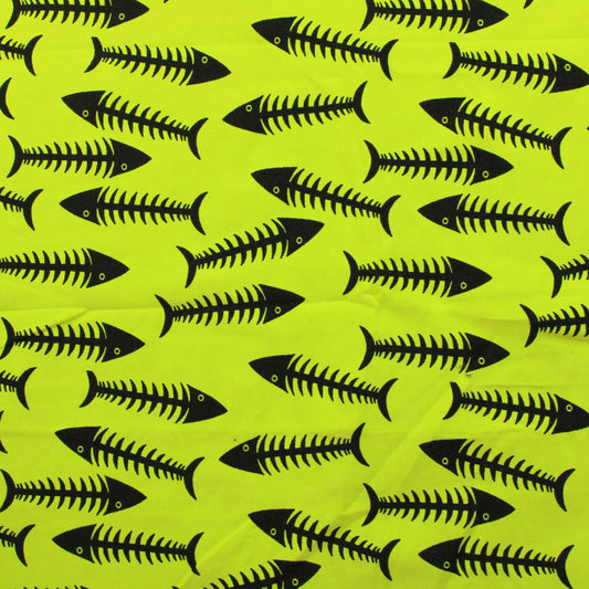 Kalanruodot Trikoo - Pala