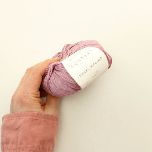 Concept by Katia Tencel-Merino - 53