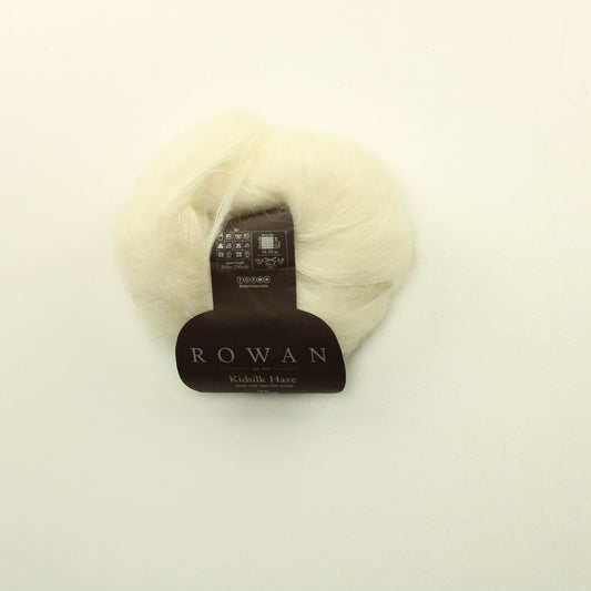 Rowan Kidsilk  Haze - 634