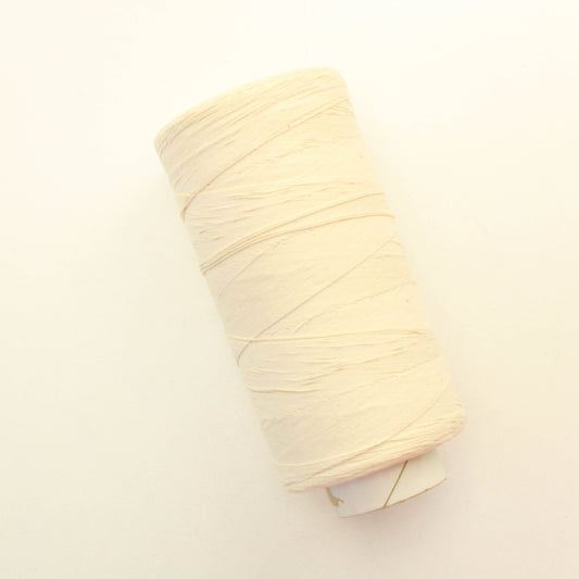 Kalalanka 3-säikeinen (noin 330g, sis. pahviholkki)