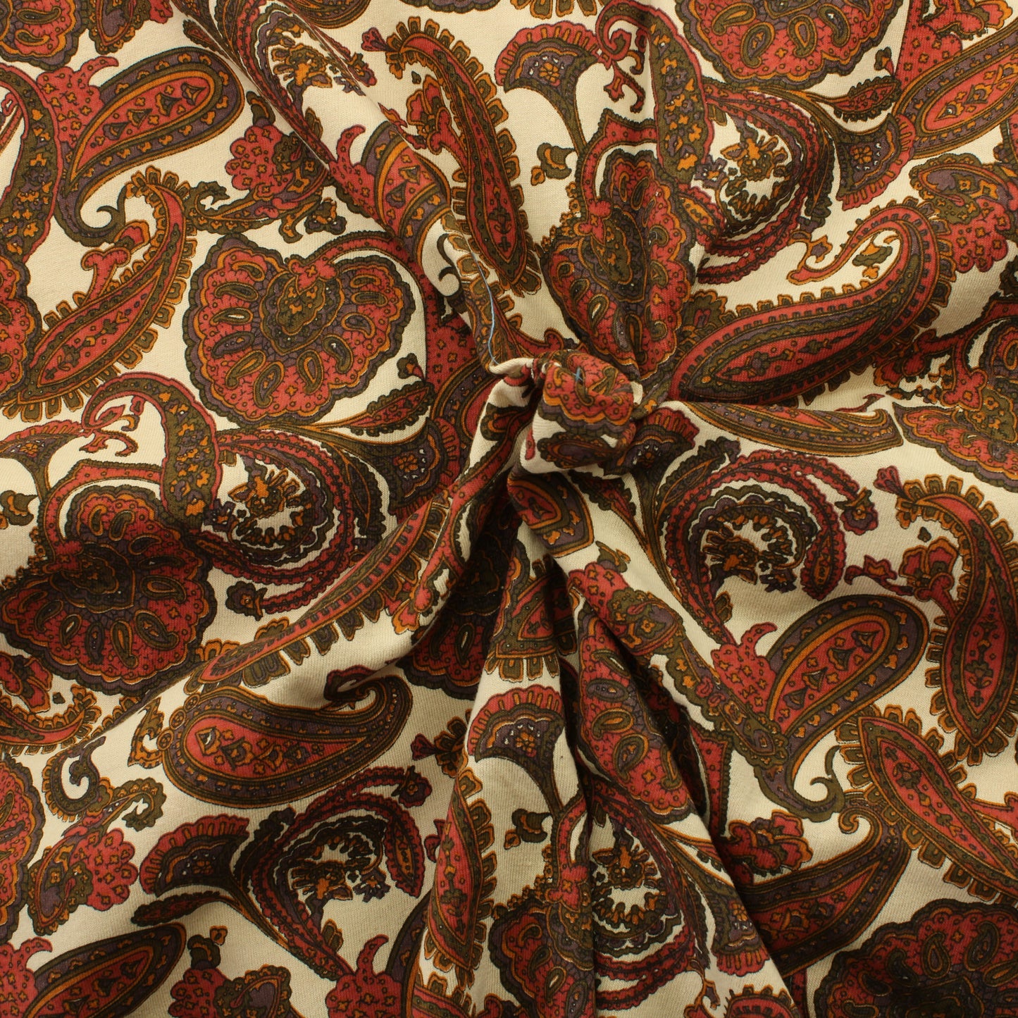Mandala Trikoo - Pala