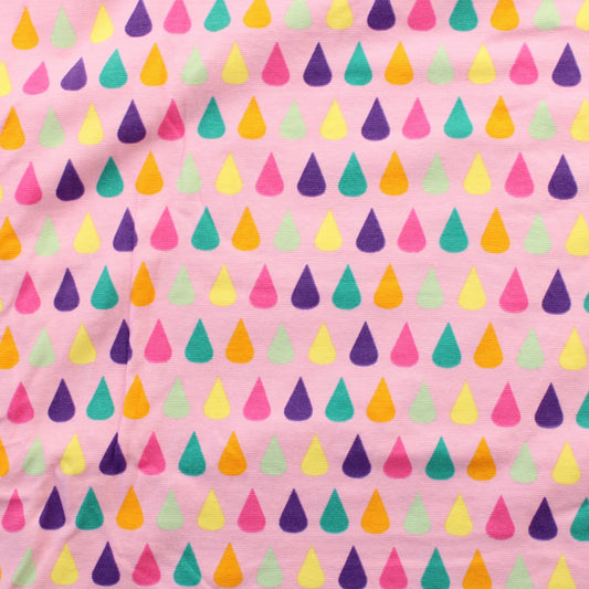 JNY Pisarat Trikoo - Pala