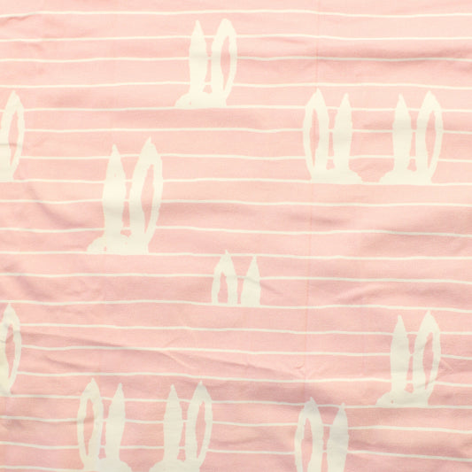 Verson Puoti Pupujemma Trikoo - Pala