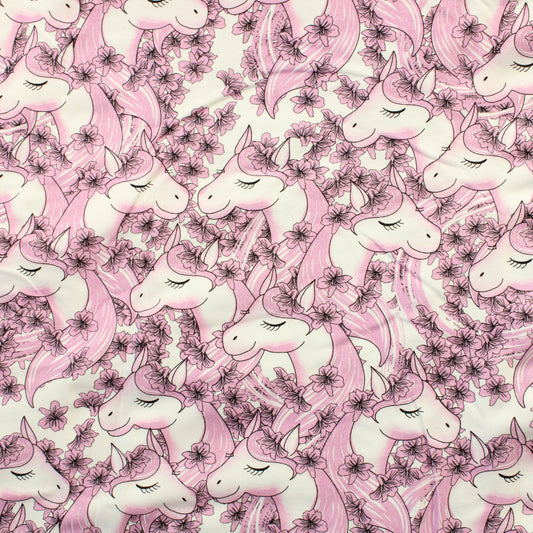 ommelkupla Suviponi Trikoo - Pala