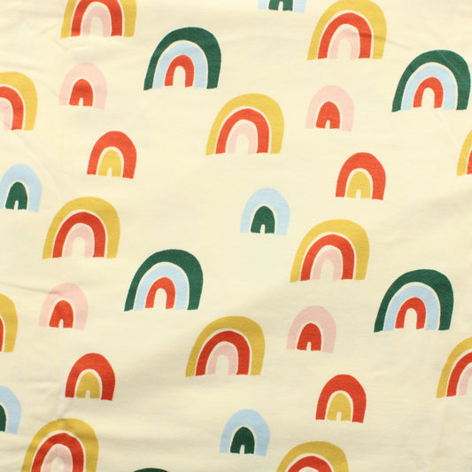 Elvelyckan Trikoo - Pala