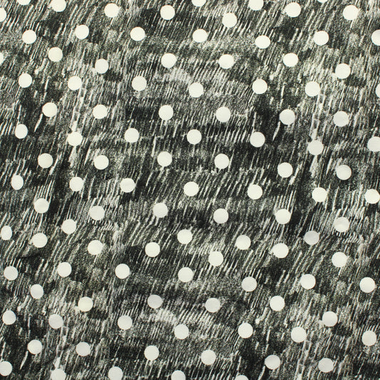 Story of Roo Pilkullinen Trikoo - Pala