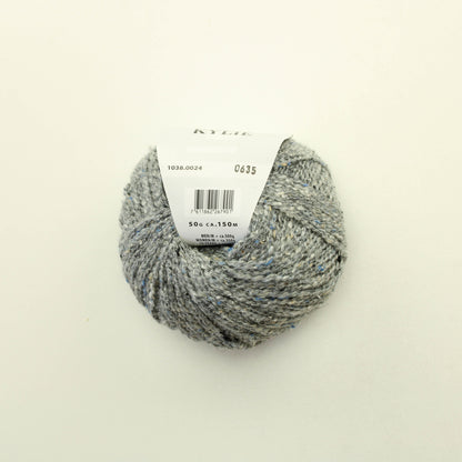 Lang Kylie - 1038 Lankapussi 392 (350g)