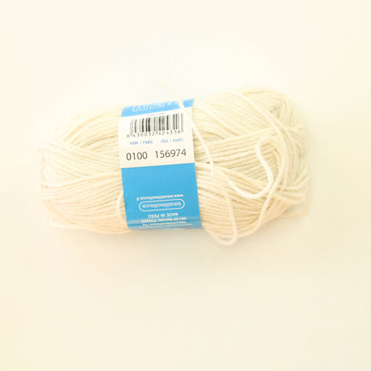 Teetee Tundra - 0100 Lankapussi 207 (150g)