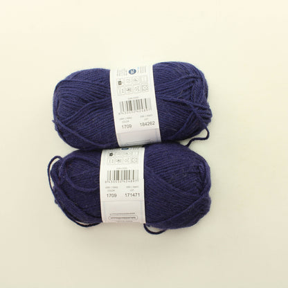 Teetee Tundra - 1709 Lankapussi 308 (300g)