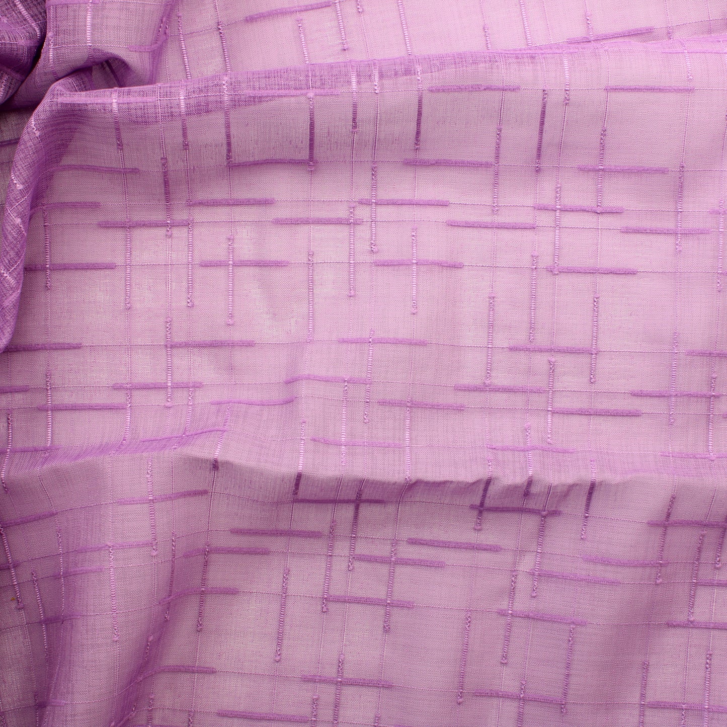 Violetti Valoverhokangas - Pala