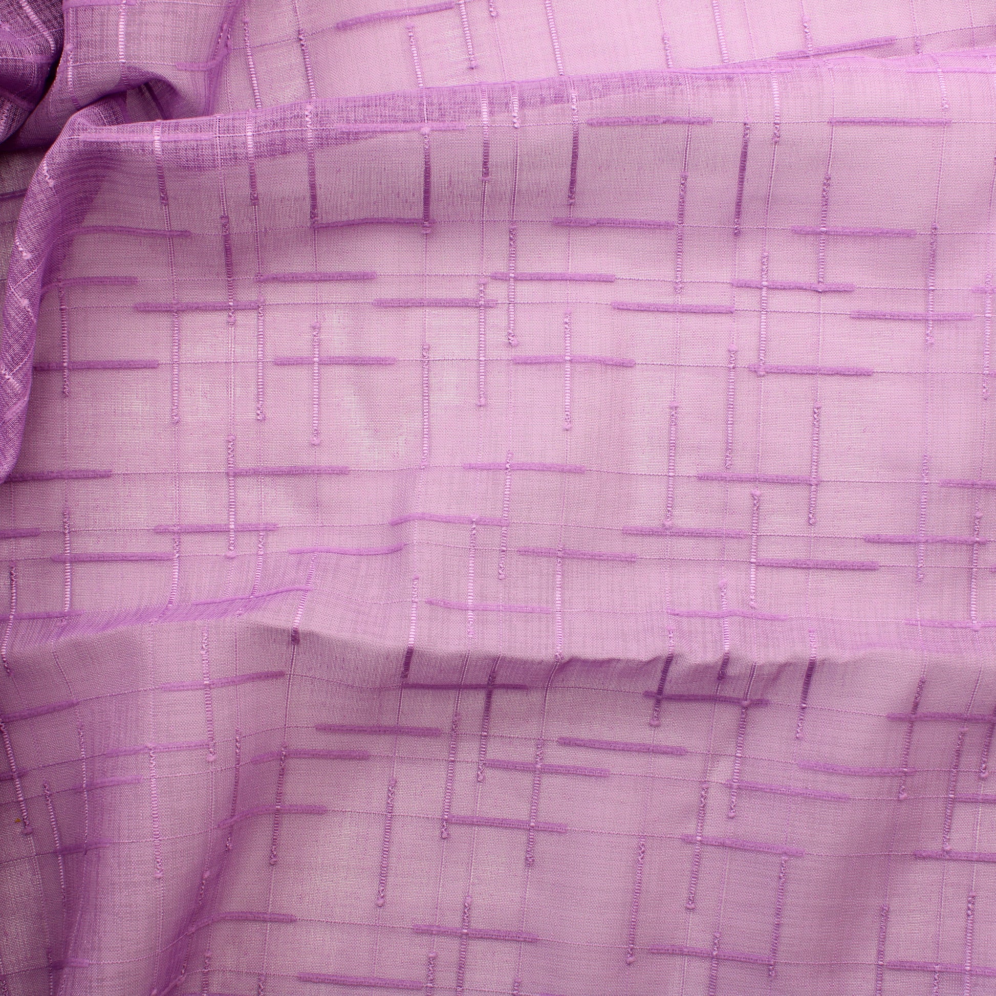 Violetti Valoverhokangas - Pala