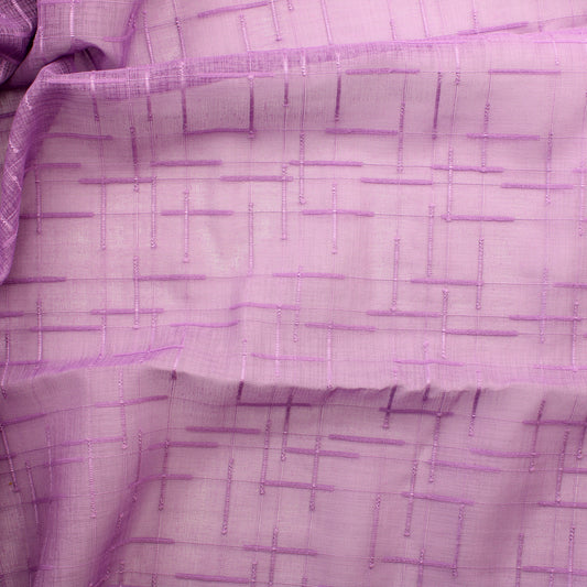 Violetti Valoverhokangas - Pala