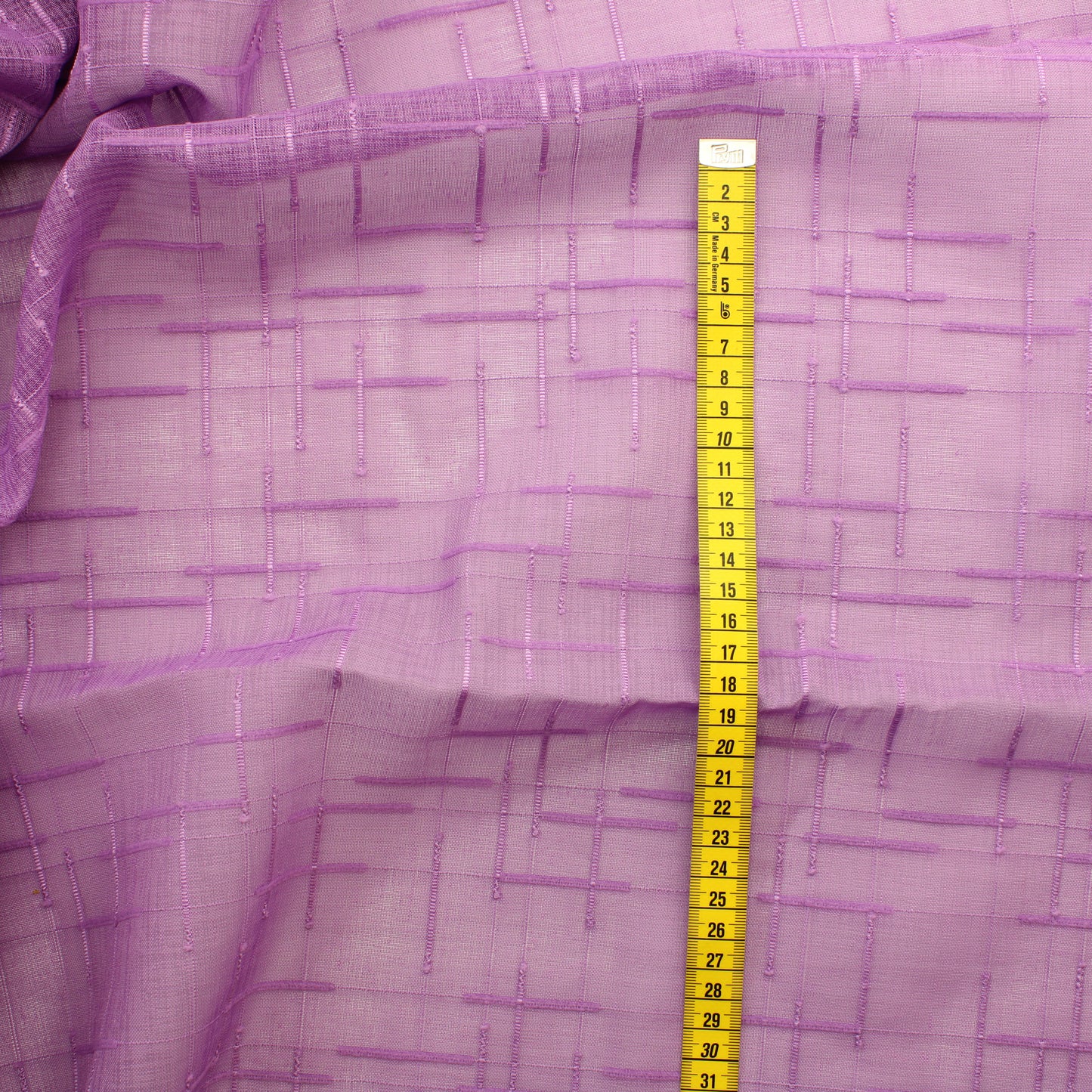Violetti Valoverhokangas - Pala