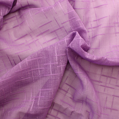 Violetti Valoverhokangas - Pala
