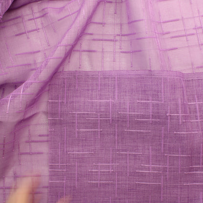 Violetti Valoverhokangas - Pala