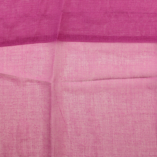 Violetti Valoverhokappa - Pala
