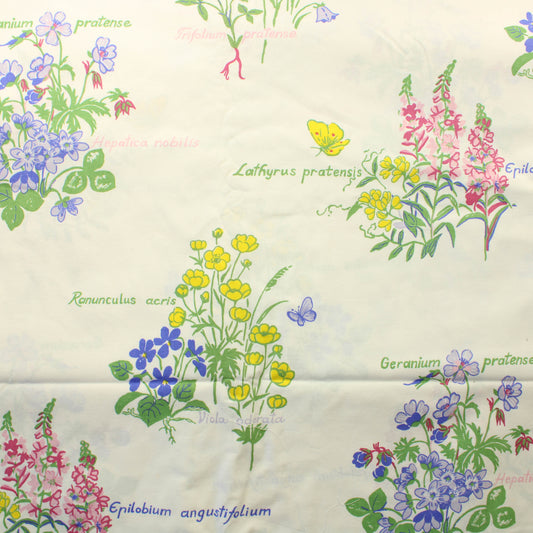 Aini Vaari Linda Puuvilla - Pala