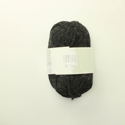 Sandnes Garn Alpakka Strompegarn - 1088 Lankapussi (550g)