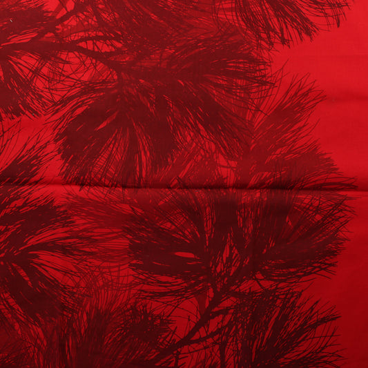 Marimekko Mänty Puuvilla - Pala