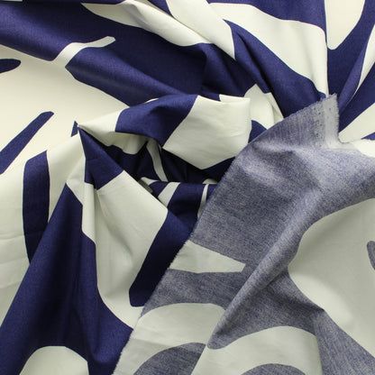 Marimekko Viidakko Puuvilla - Palapaketti