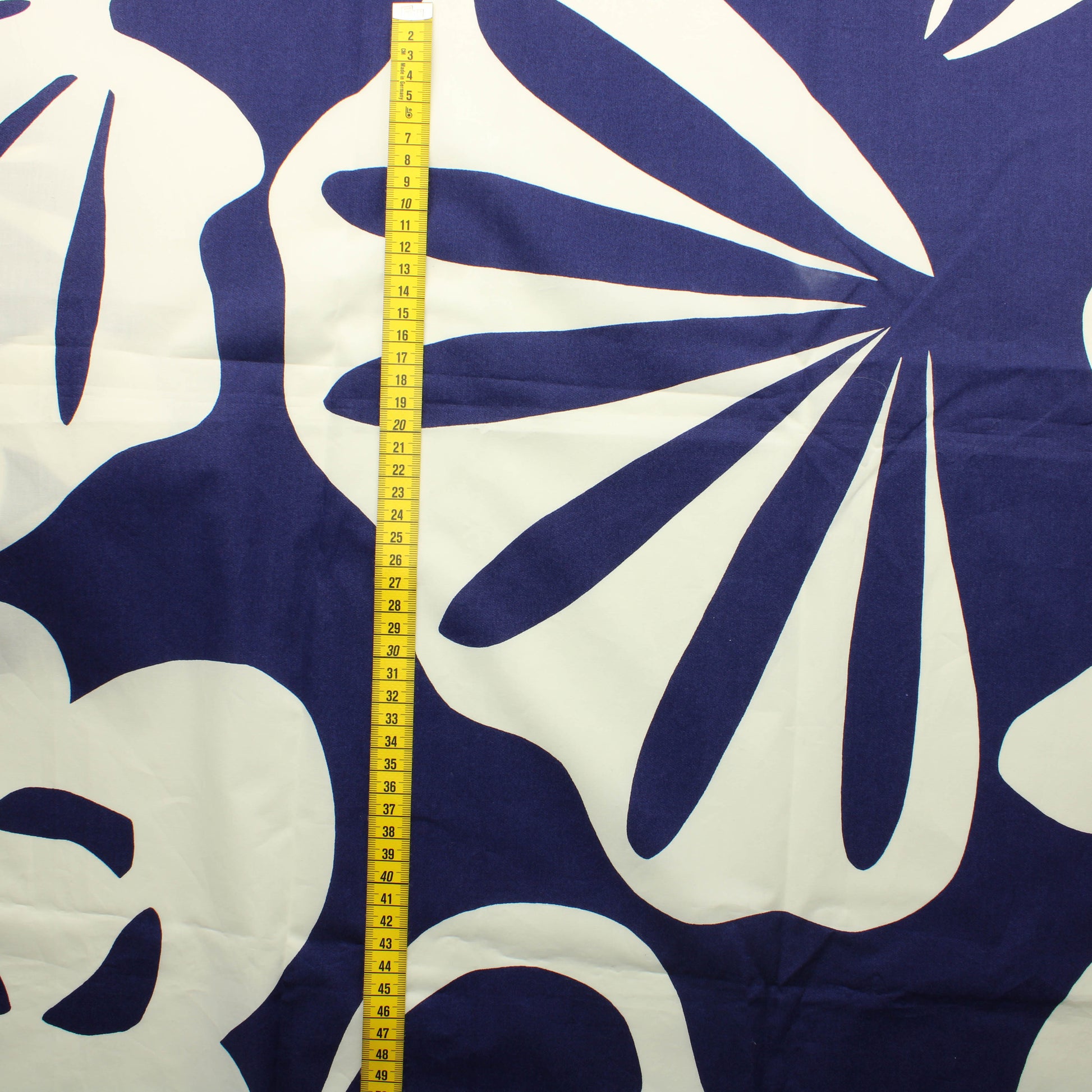 Marimekko Viidakko Puuvilla - Palapaketti