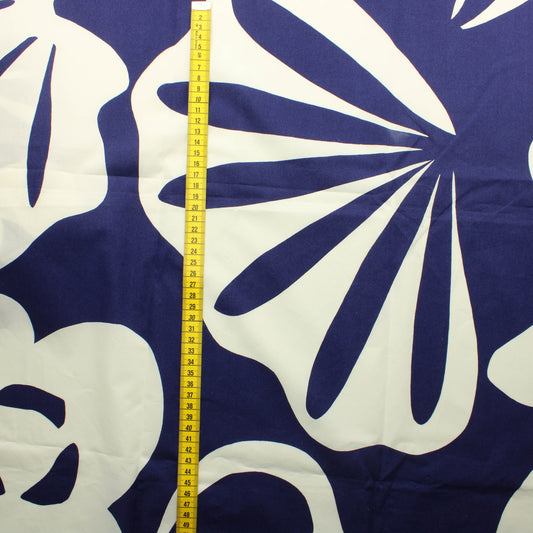 Marimekko Viidakko Puuvilla - Palapaketti