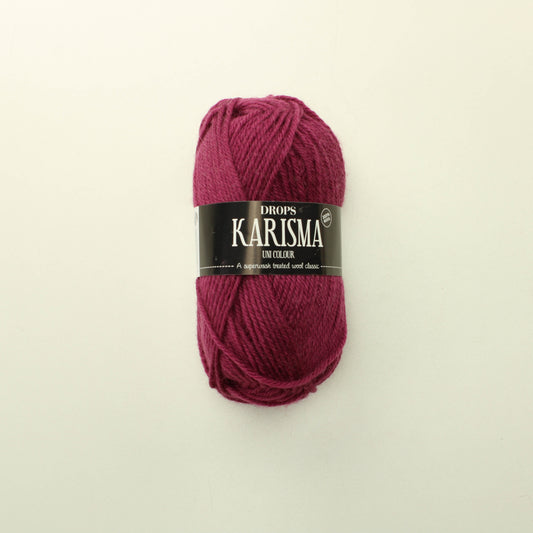 Drops Karisma - 39