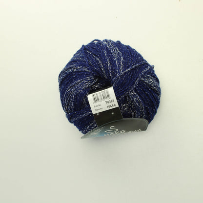 Nako Boutique Moonlight - 1645G Lankapussi 990 (100g)