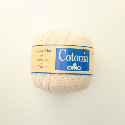 DMC Cotonia - 8095
