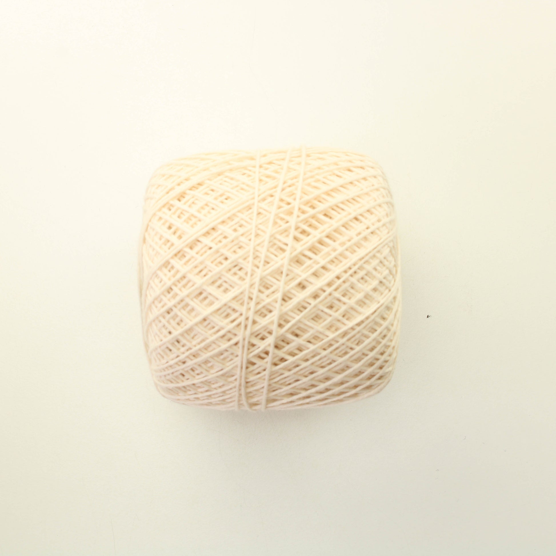DMC Cotonia - 8095 (95g sis. holkin)