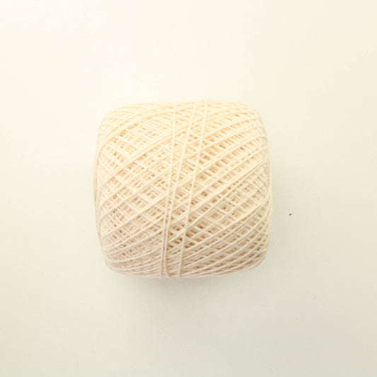 DMC Cotonia - 8095 (95g sis. holkin)