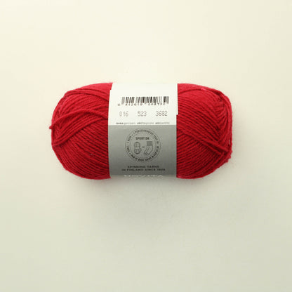 Novita Nalle 50g classic collection - 523
