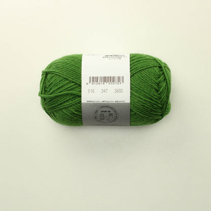 Novita Nalle 50g classic collection - 347