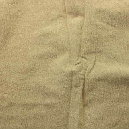 Beige JC - Pala