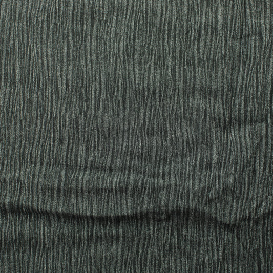 Harmaansävyinen Viskoosi - Pala