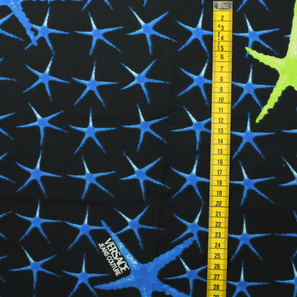 Versace Meritähdet Lycra - Pala