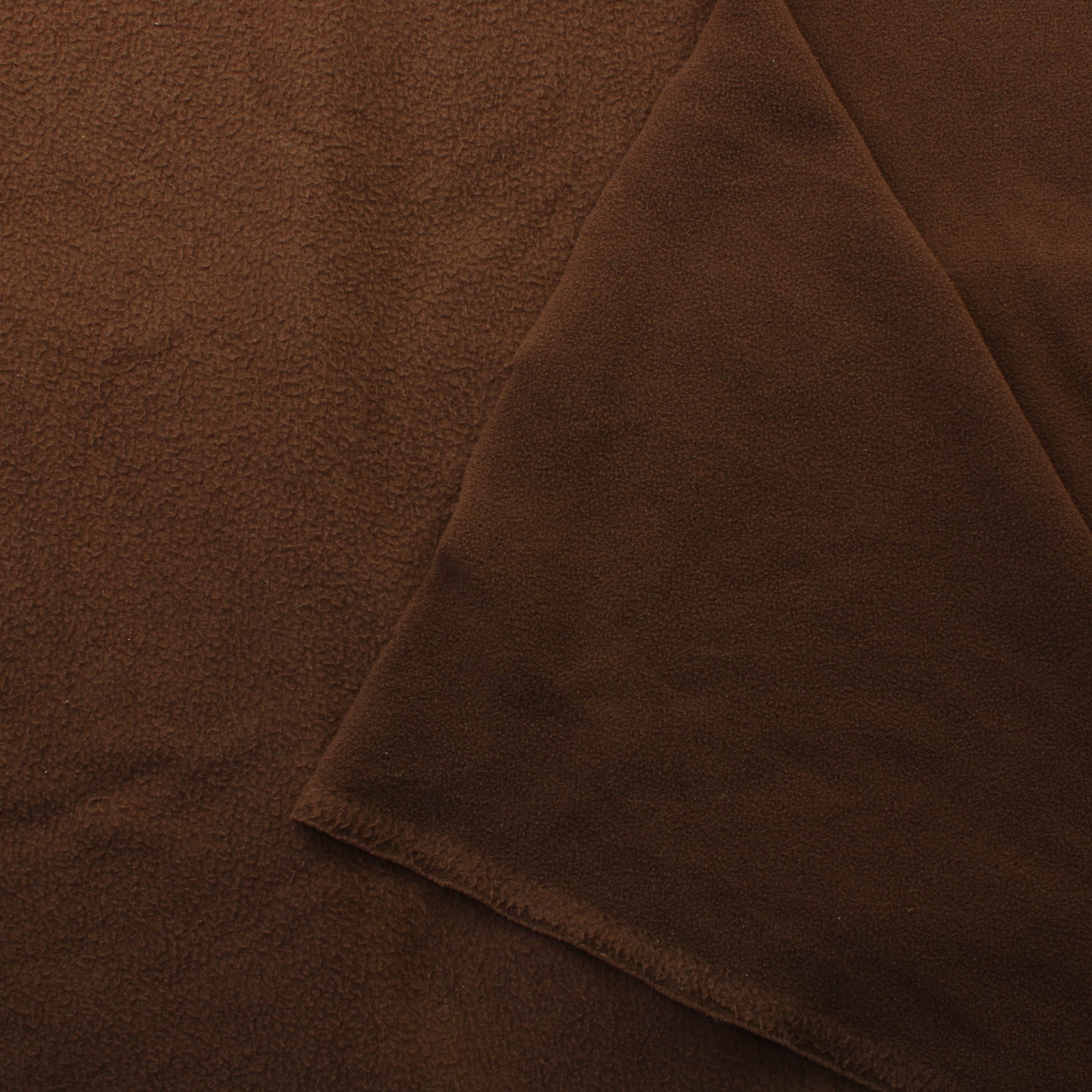 Ruskea Fleece - Pala