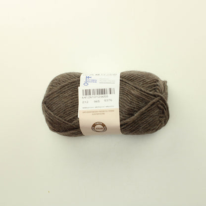 Novita Natura - 065 Lankapussi 555 (100g)