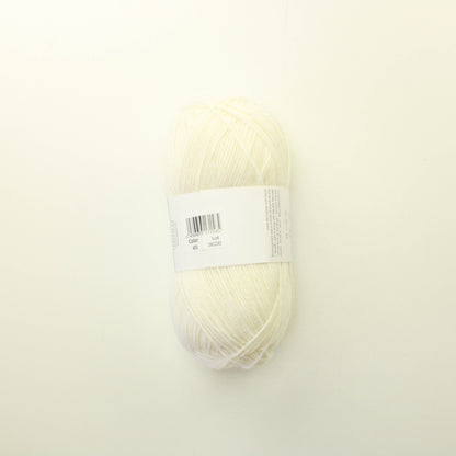 Lankava Mainio - 651 Lankapussi 693 (200g)