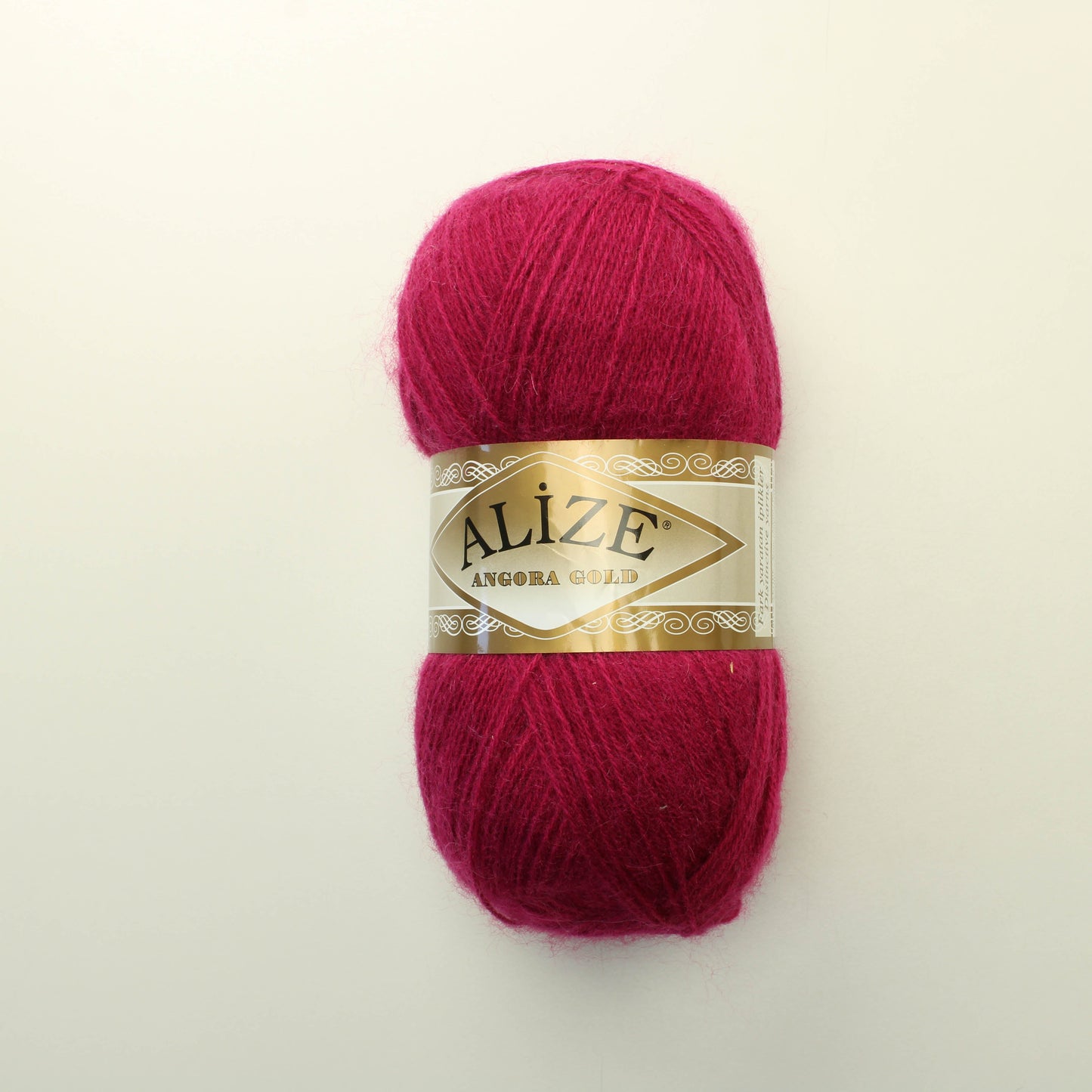 Alize angora gold - 649