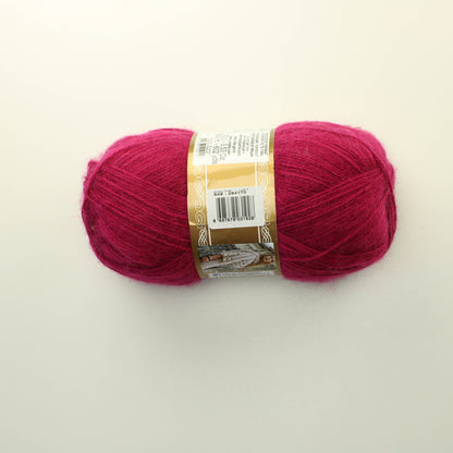 Alize angora gold - 649