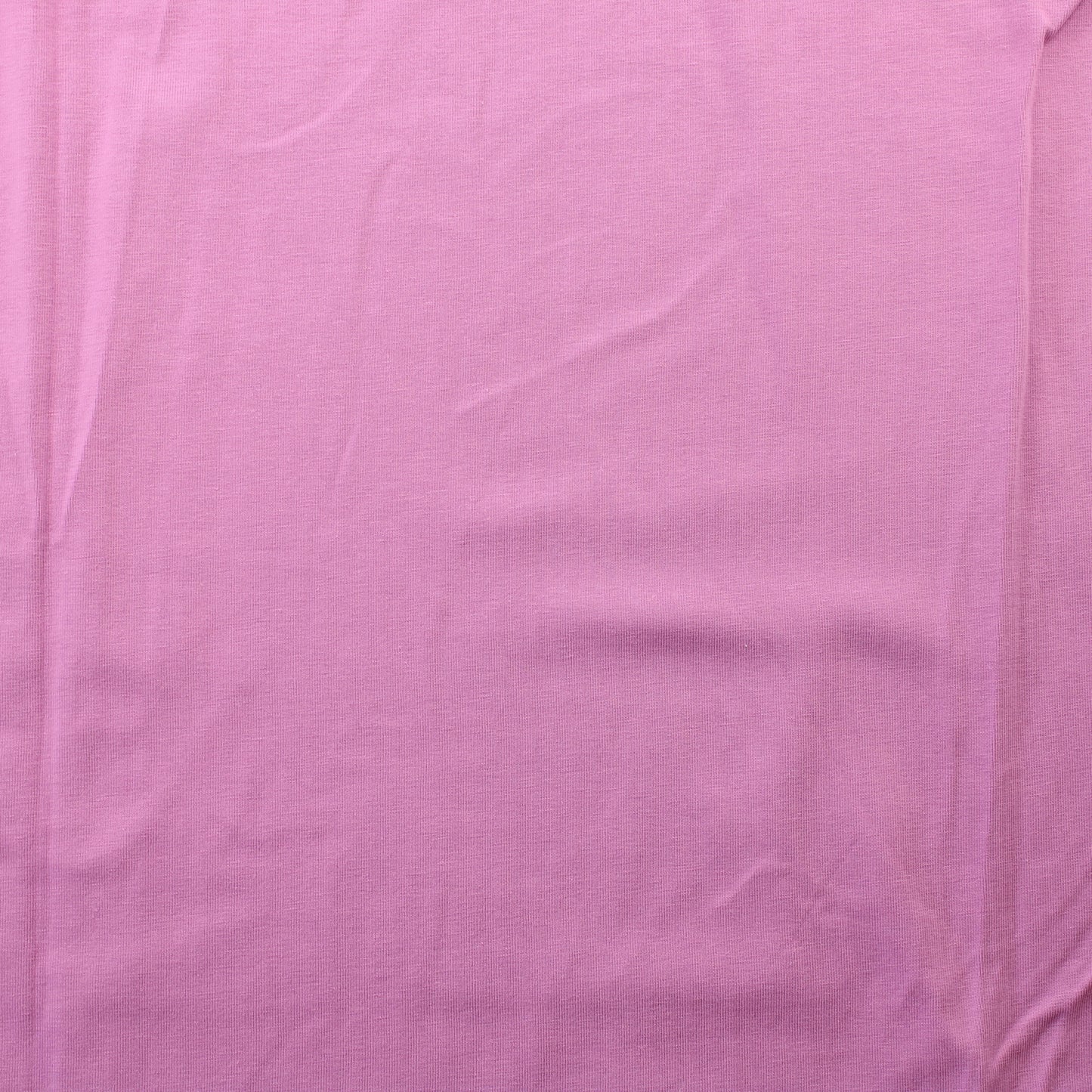 Violetti Trikoo - Pala