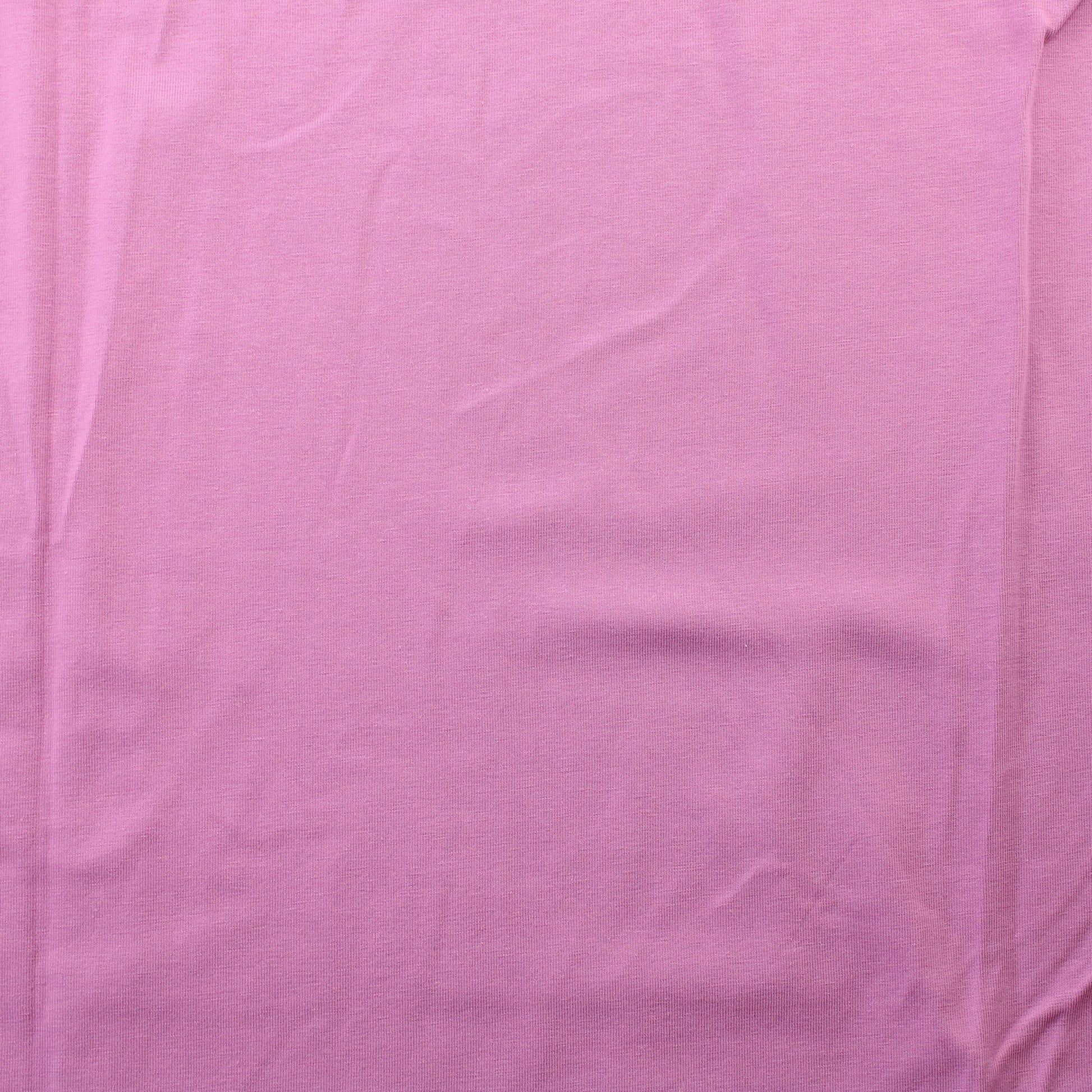 Violetti Trikoo - Pala