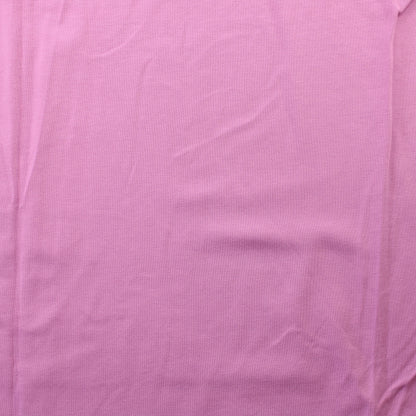 Violetti Trikoo - Pala