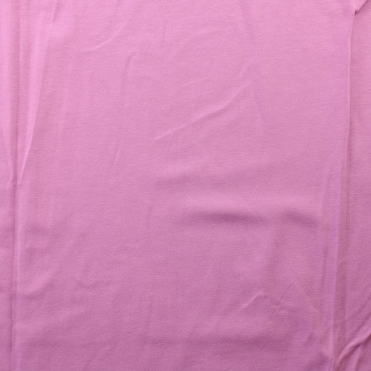 Violetti Trikoo - Pala