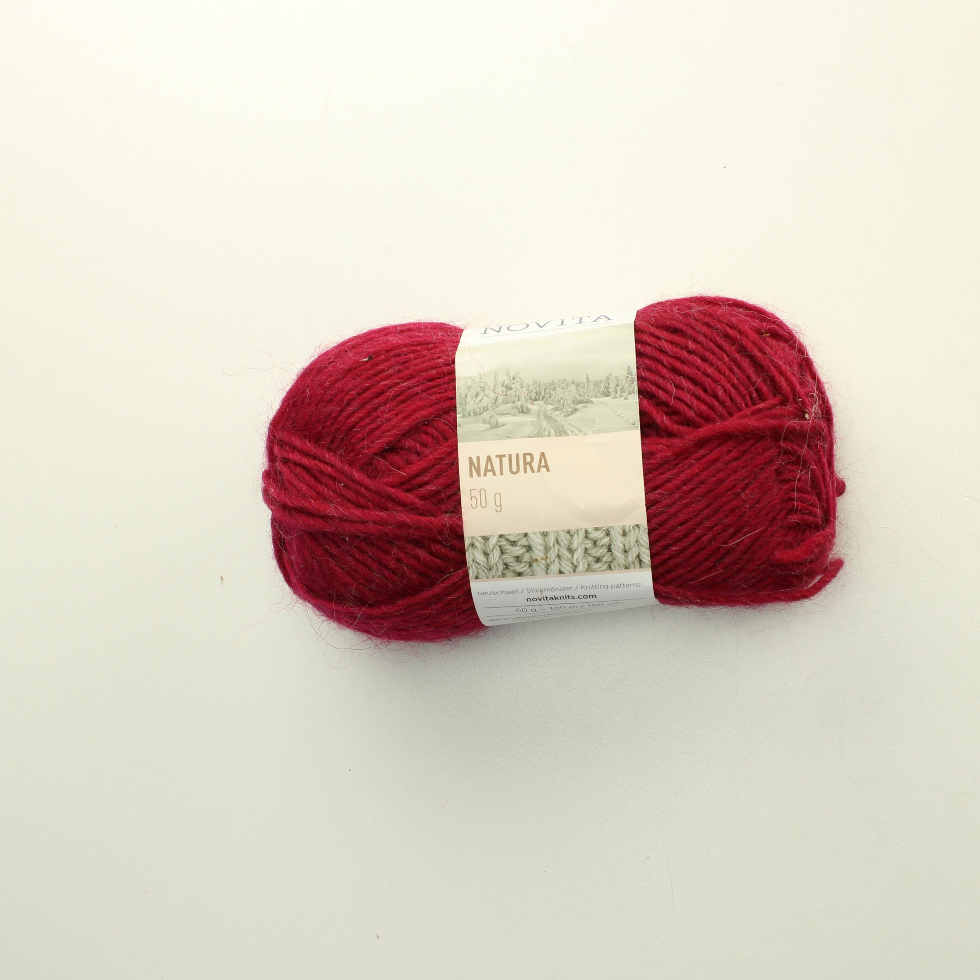Novita Natura - 051
