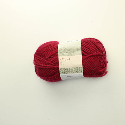 Novita Natura - 051